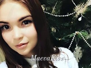 MaevaKiss