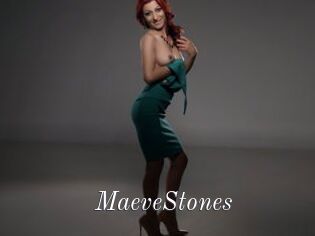 MaeveStones