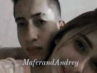 MaferandAndrey
