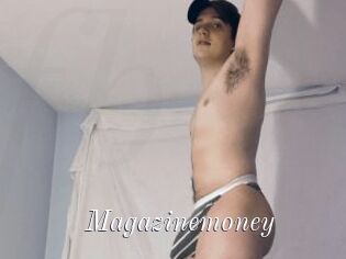 Magazinemoney