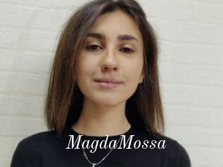 MagdaMossa