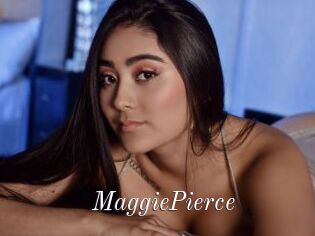 MaggiePierce