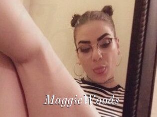 MaggieWoods