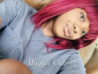 Maggie_Cakess