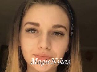 MagicNikas