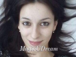 MagicUDream_