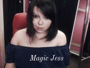 Magic_Jess