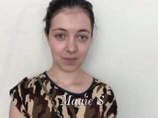 Magie_S