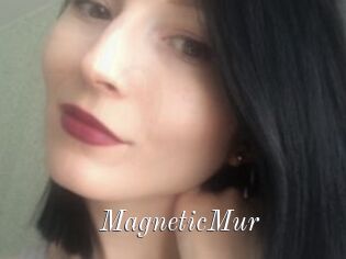 MagneticMur