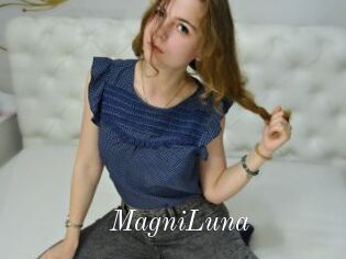 MagniLuna
