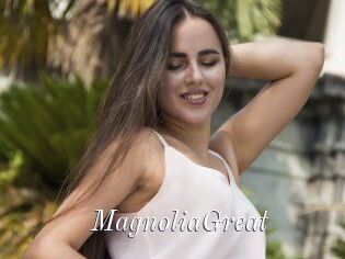 Magnolia_Great