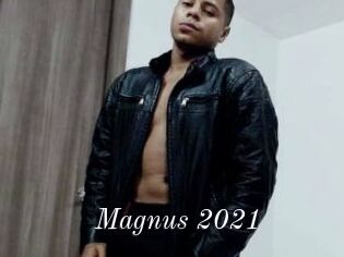 Magnus_2021