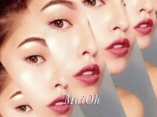 MaiOh