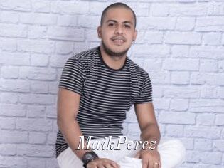 MaikPerez