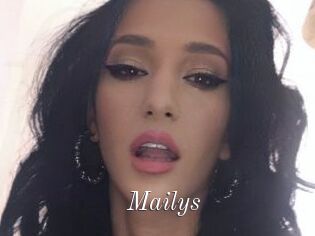Mailys