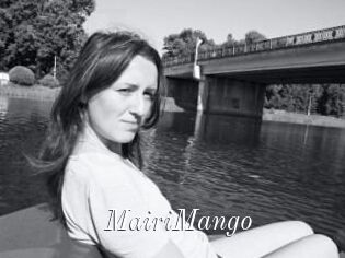 MairiMango
