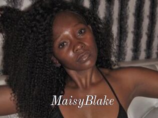 MaisyBlake