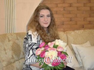 MaisyCaldwell