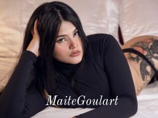 MaiteGoulart