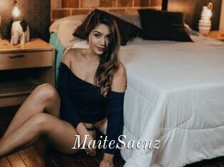 MaiteSaenz
