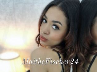 MaitheFischer24