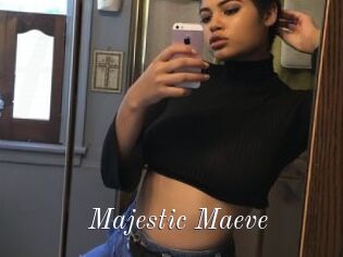 Majestic_Maeve