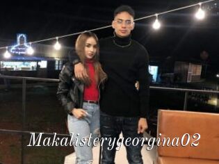 Makalisterygeorgina02