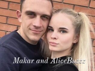Makar_and_AliceBuzzz