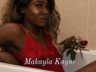 Makayla_Kayne