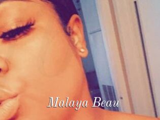 Malaya_Beau
