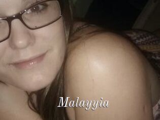 Malayyia