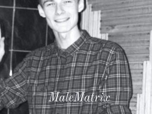 Male_Matrix