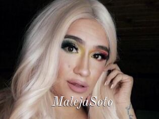 MalejaSoto