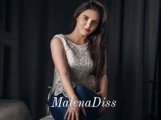 MalenaDiss