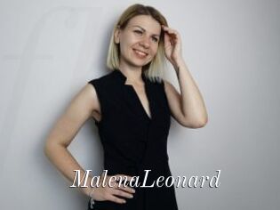 MalenaLeonard