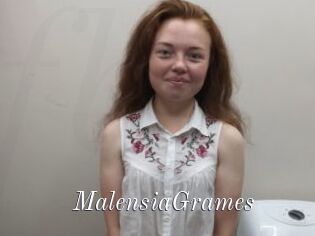 MalensiaGrames