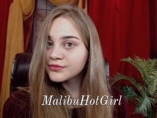 Malibu_HotGirl
