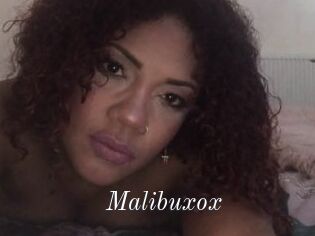 Malibuxox