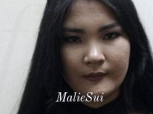 MalieSui