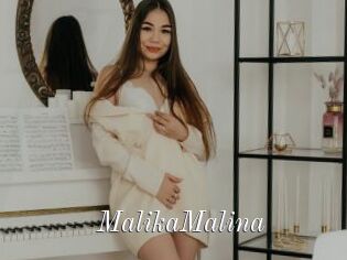 MalikaMalina