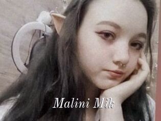 Malini_Mik