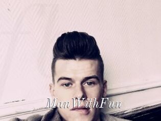 ManWithFun