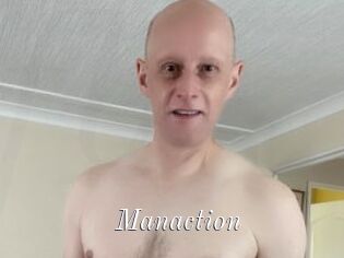 Manaction