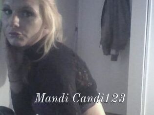 Mandi_Candi123