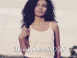 MandyCakesXOXO