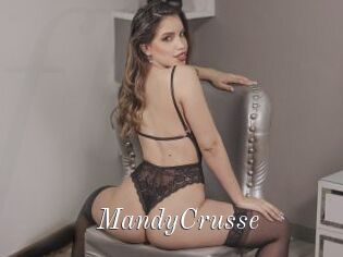 MandyCrusse
