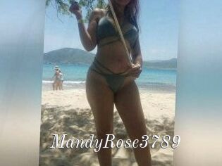 MandyRose3789