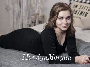 MandynMorgan