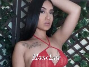 ManeLuv