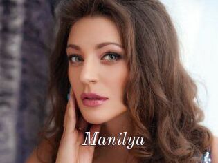 Manilya